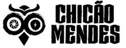 Chicão Mendes Fotógrafo Limeira