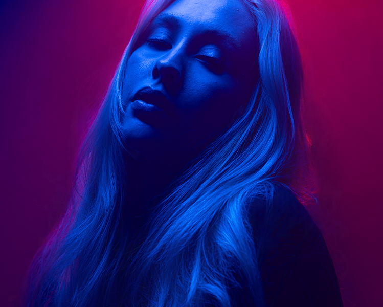 Banner site Fran mobile6787890