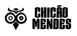 Chicão Mendes Fotógrafo Limeira