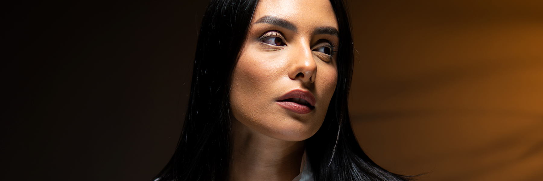 Sem Título-1_sitefran