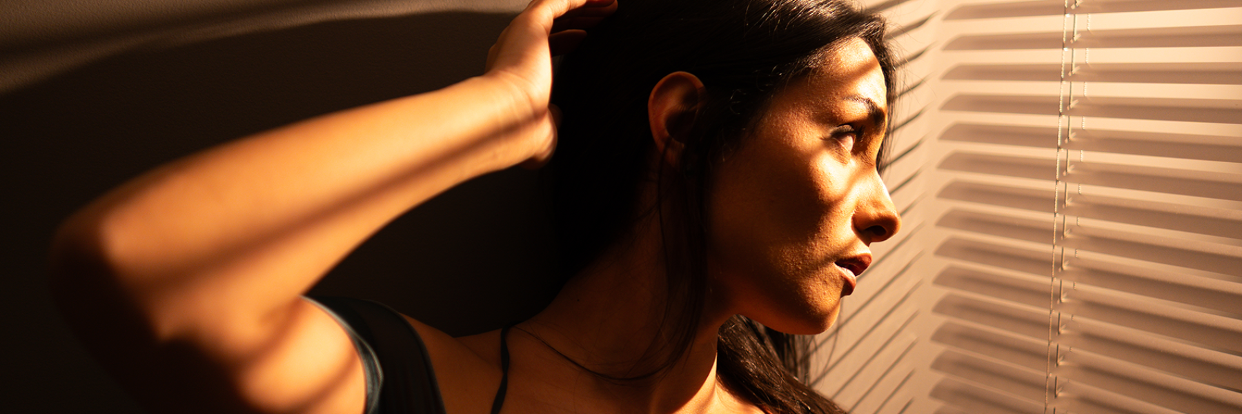 Sem Título-3_sitefran