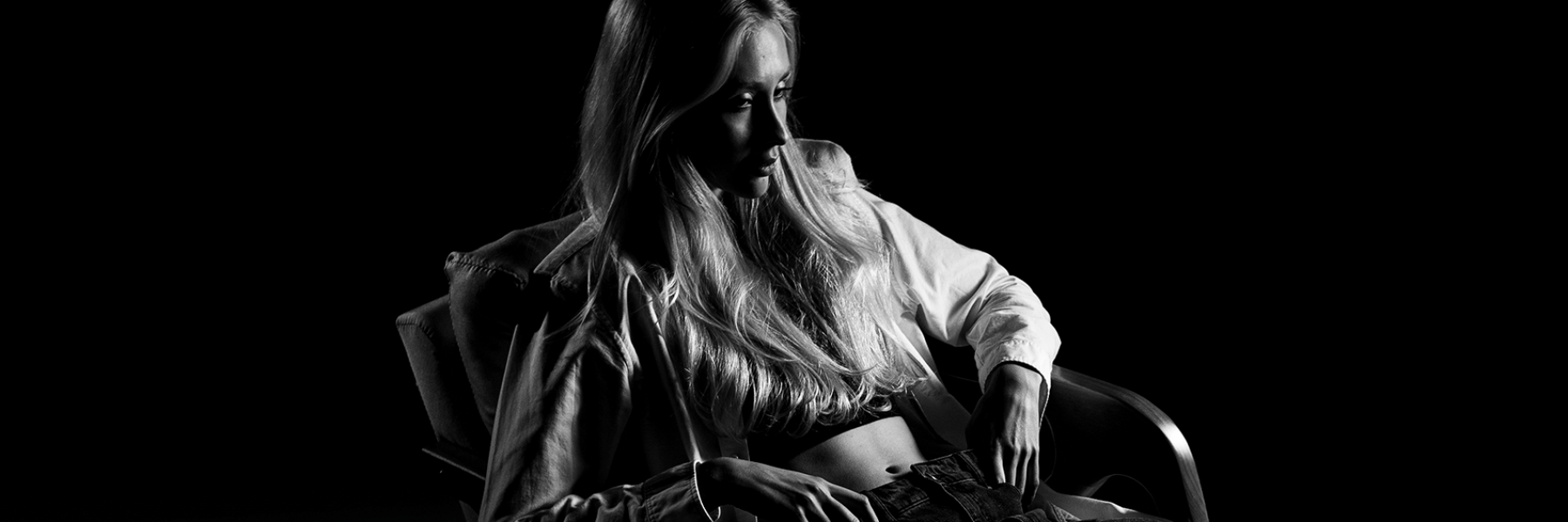 Sem Título-4_sitefran